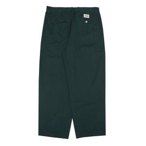 WORKGEAR TROUSER TWILL