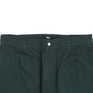 WORKGEAR TROUSER TWILL