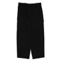 WORK PANT CANVAS