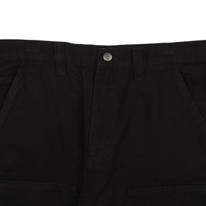 WORK PANT CANVAS