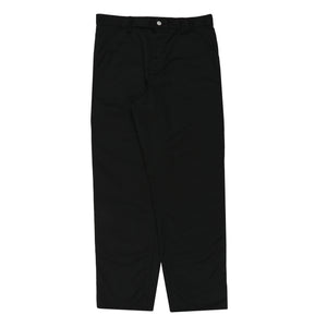 Simple Pant