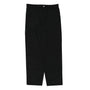 Simple Pant