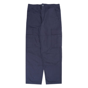 RIPSTOP CARGO TROUSER