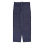 RIPSTOP CARGO TROUSER