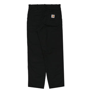 Simple Pant