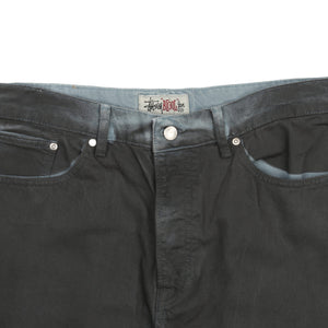 BIG OL JEANS SPRAY DYE