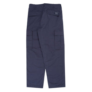 RIPSTOP CARGO TROUSER