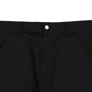 Simple Pant
