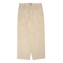 WORKGEAR TROUSER TWILL