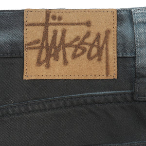 BIG OL JEANS SPRAY DYE