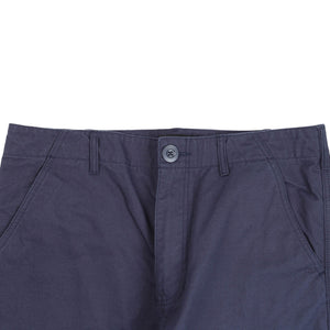 RIPSTOP CARGO TROUSER