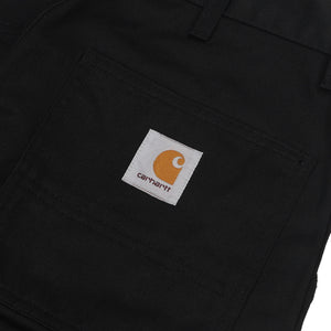 Simple Pant