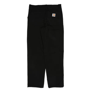 Simple Pant