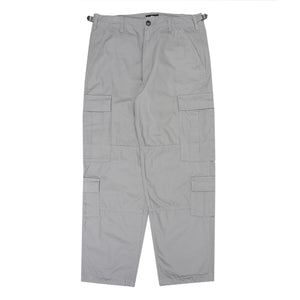 SURPLUS CARGO PANT RIPSTOP