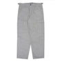 SURPLUS CARGO PANT RIPSTOP