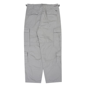 SURPLUS CARGO PANT RIPSTOP