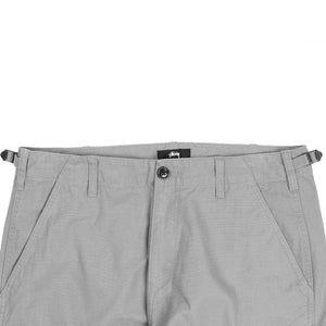SURPLUS CARGO PANT RIPSTOP