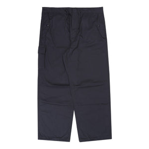 PALACE OVER TROUSER