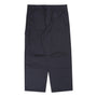 PALACE OVER TROUSER