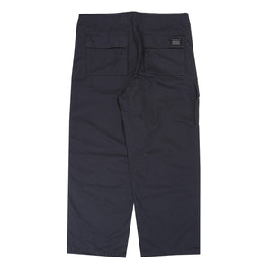 PALACE OVER TROUSER