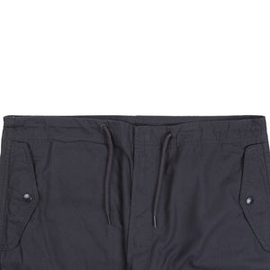 PALACE OVER TROUSER