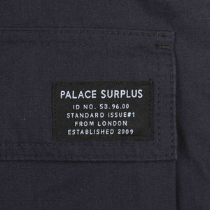 PALACE OVER TROUSER