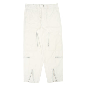 NYCO FLIGHT PANT