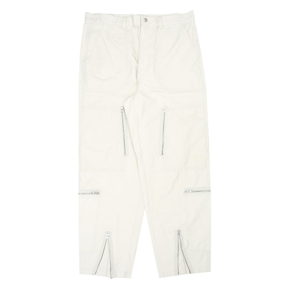 NYCO FLIGHT PANT