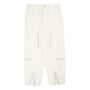 NYCO FLIGHT PANT