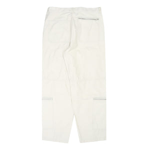 NYCO FLIGHT PANT