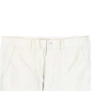 NYCO FLIGHT PANT