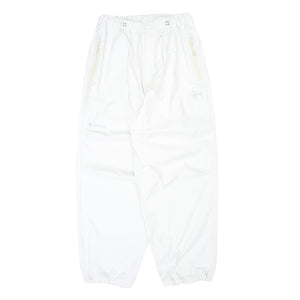 GORE-TEX RECYCLED OVER TROUSER