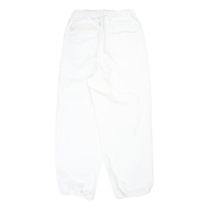 GORE-TEX RECYCLED OVER TROUSER