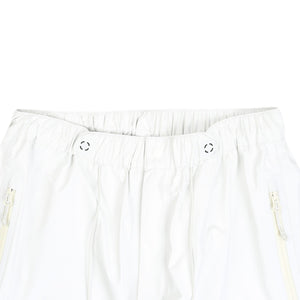 GORE-TEX RECYCLED OVER TROUSER