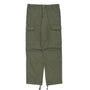 Regular Cargo Pant
