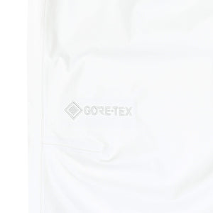 GORE-TEX RECYCLED OVER TROUSER