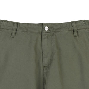 Regular Cargo Pant