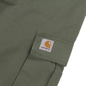 Regular Cargo Pant