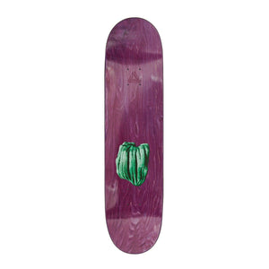 Brady Pro S30 Deck- 8.1