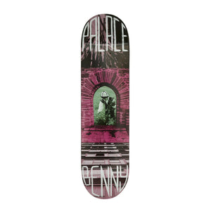 Fairfax Pro S30 Deck- 8.06