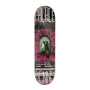Fairfax Pro S30 Deck- 8.06