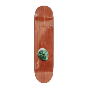 Fairfax Pro S30 Deck- 8.06