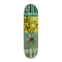 Kyle Pro S30 Deck- 8.375