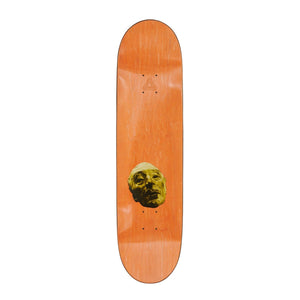 Kyle Pro S30 Deck- 8.375