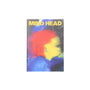 Mind Head Publication - Issue 4