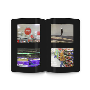 Beautiful Flower is the World Book