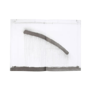 Krink: Wall Drawings