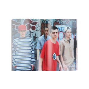 Living Proof Called Home