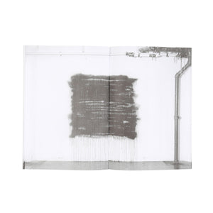 Krink: Wall Drawings