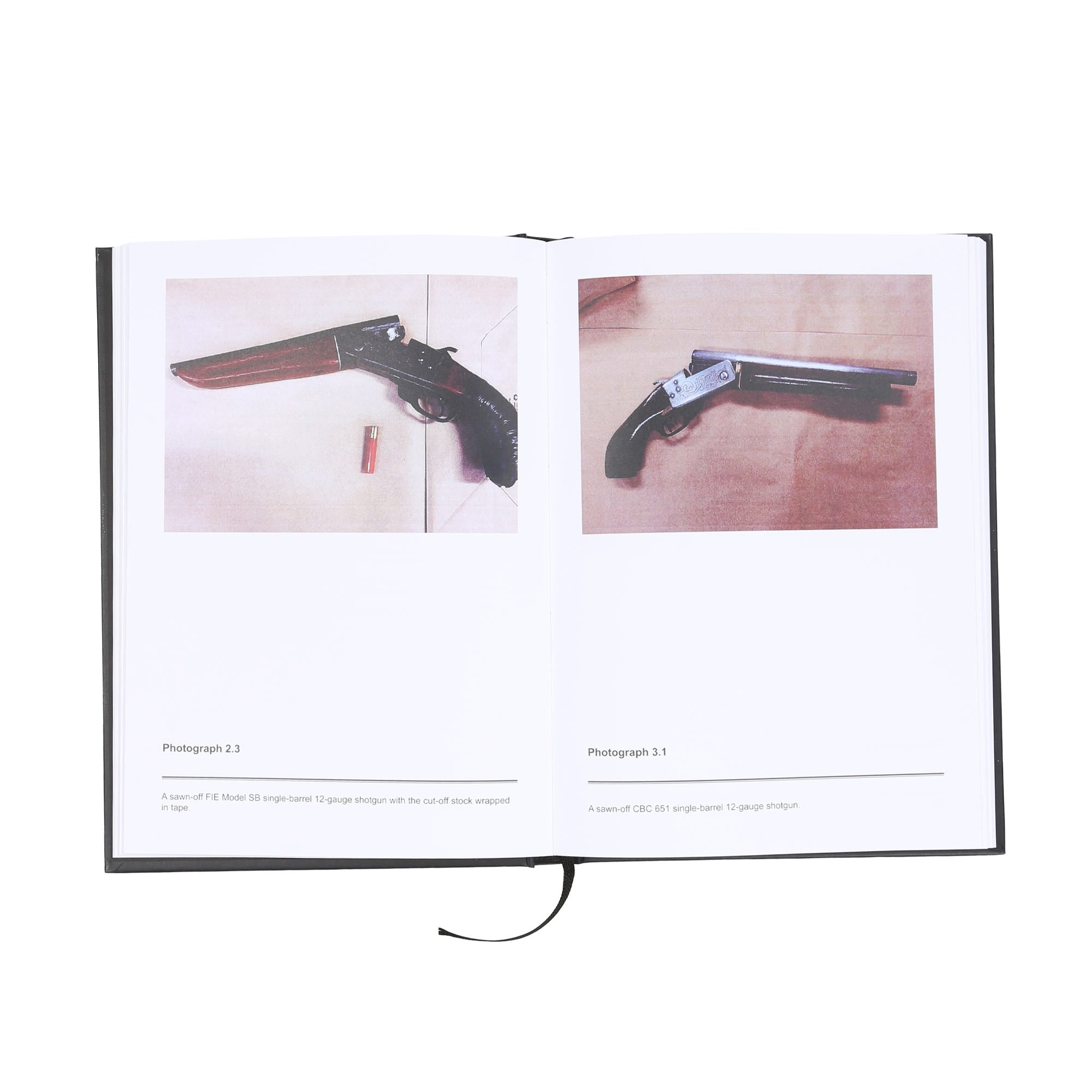 The Diary of a Hitman, Mahmood Fazal – Supply Store